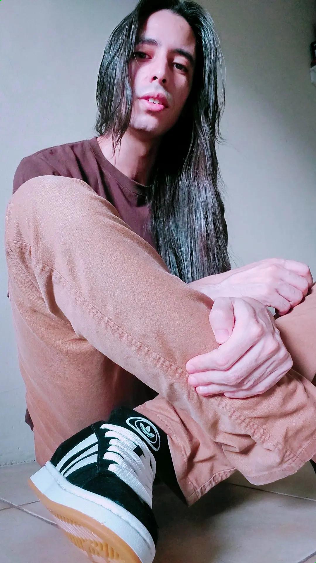 @Blutdienst