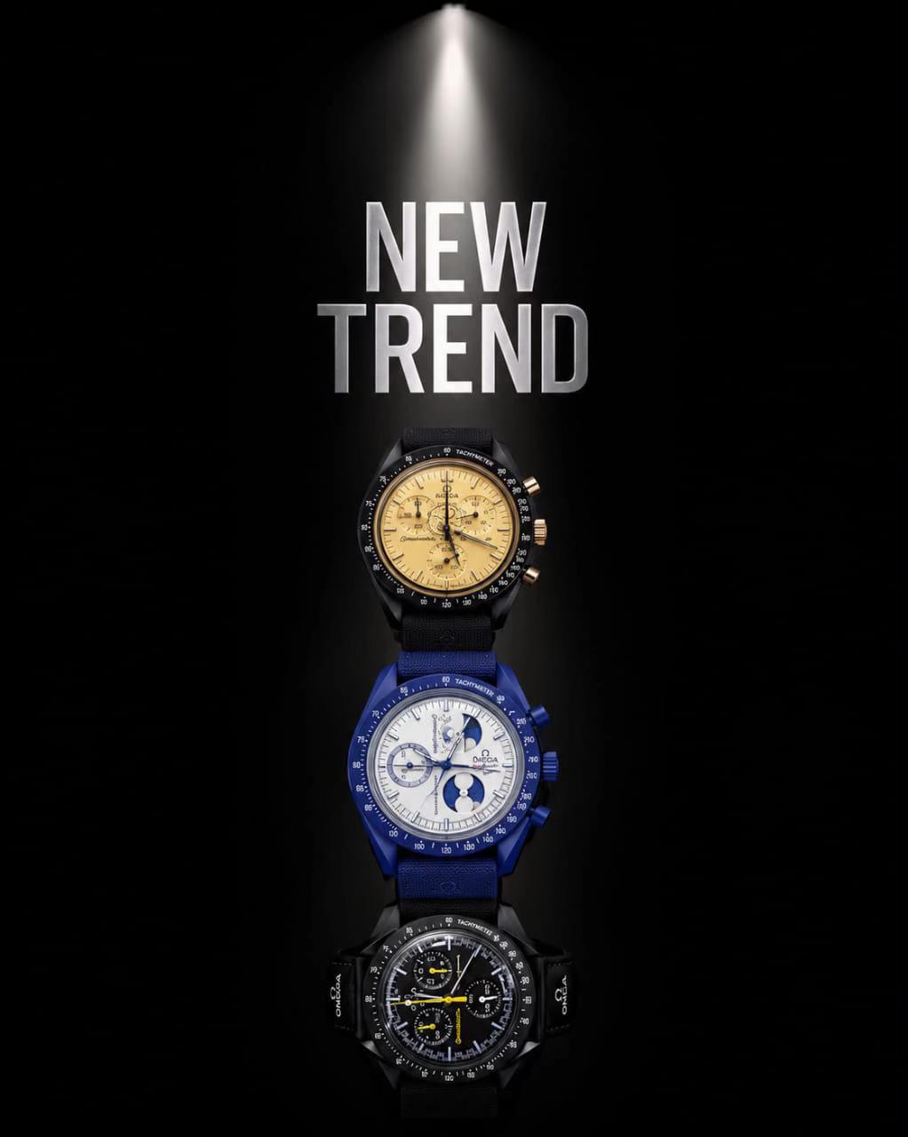 @TechnoWatch🔱