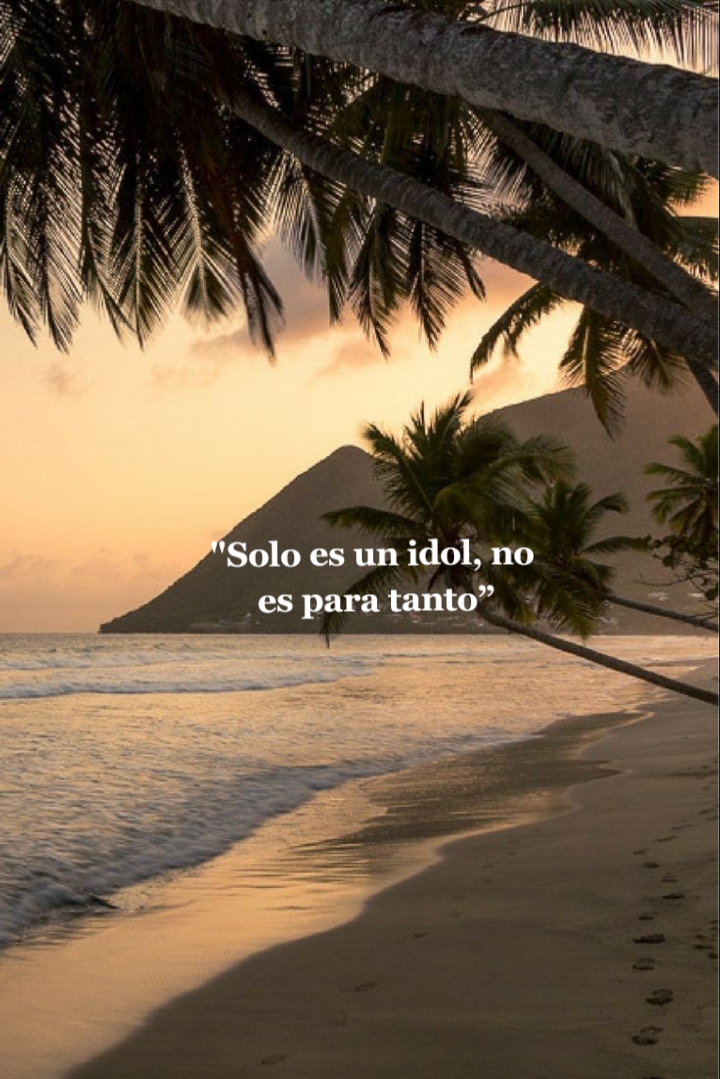 @Riki✿