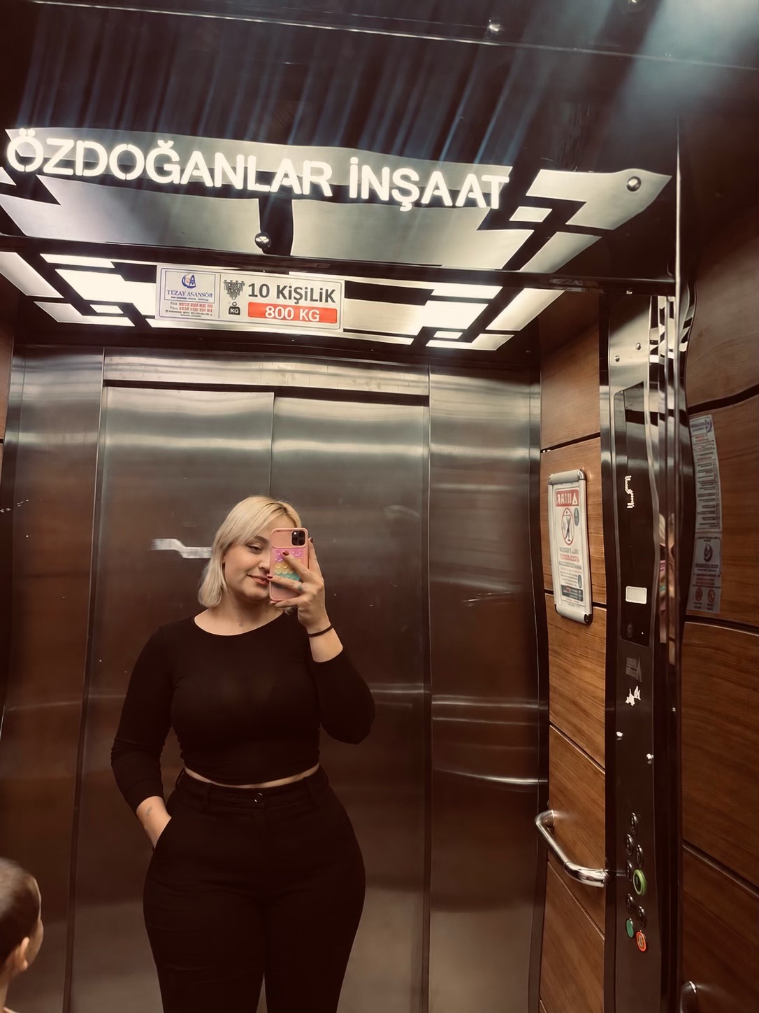 @Selin.dalveren