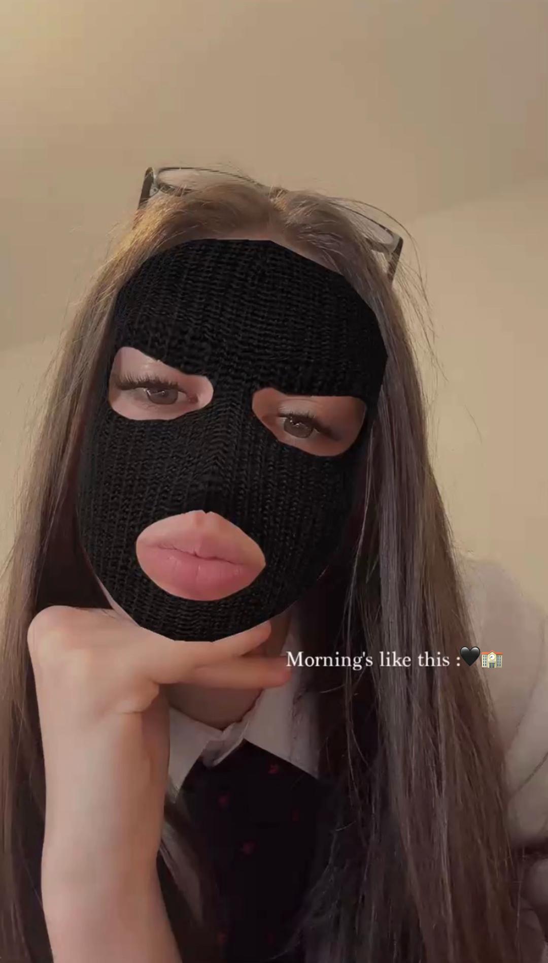 @Николета✝️