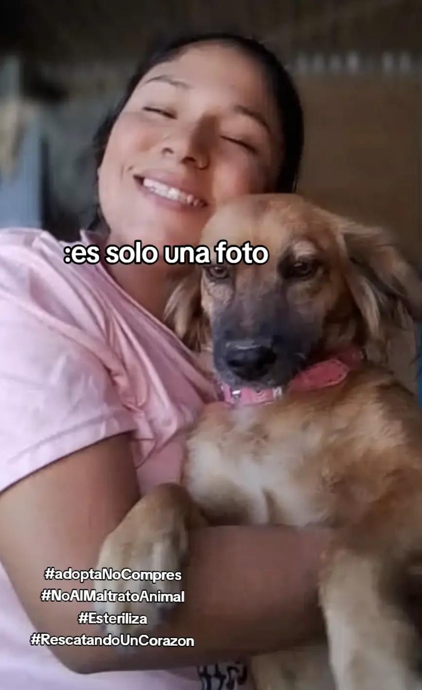 @KatStore💜