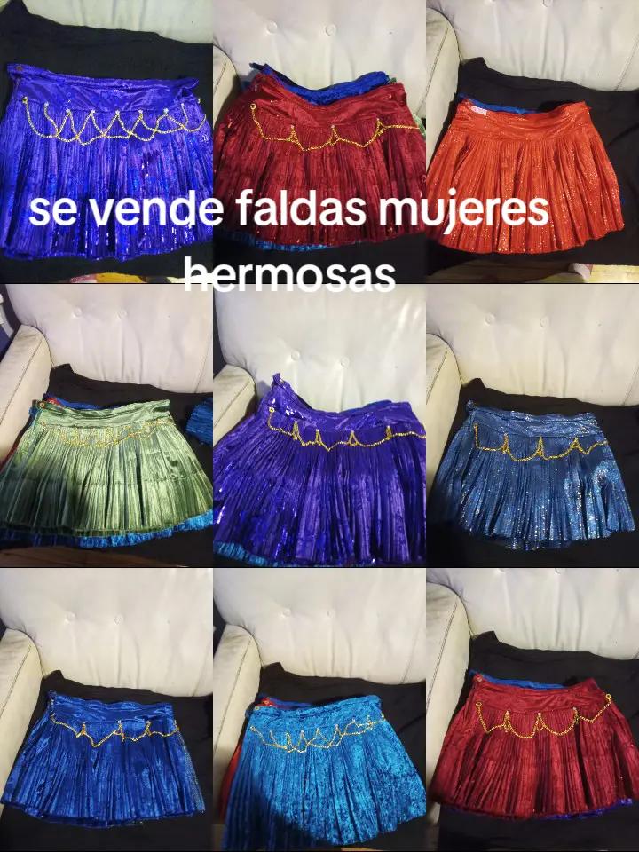 @🥰mary💘😢🇪🇨🇪🇨