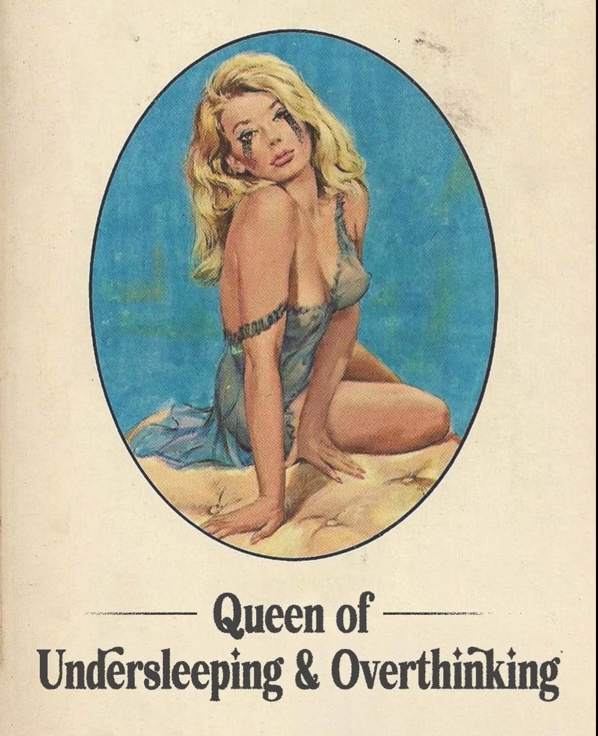 @vintagefantasy