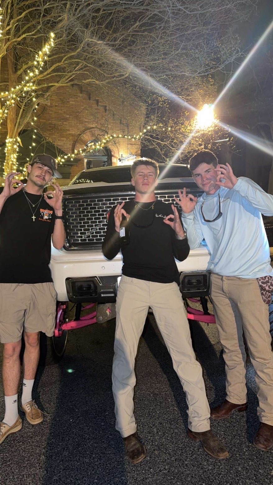 @Block Boyz
