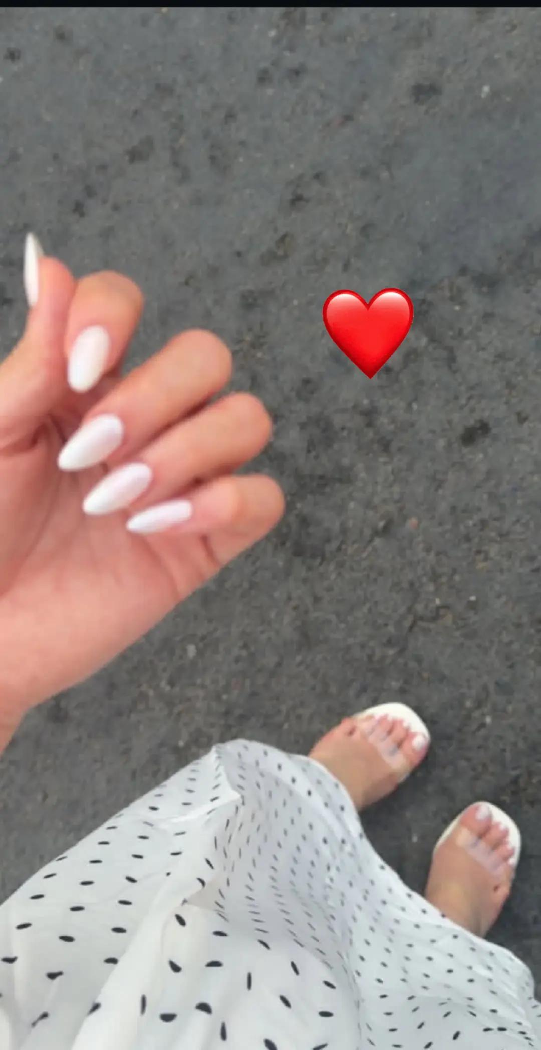 @𝑫𝒚𝒉♡