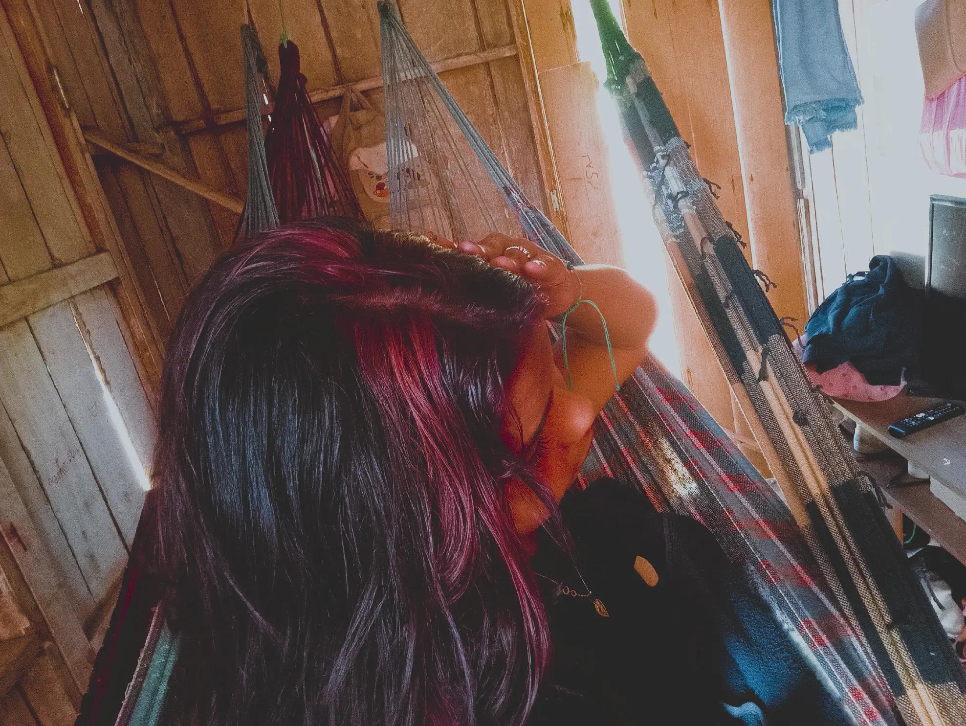 @darila🥰