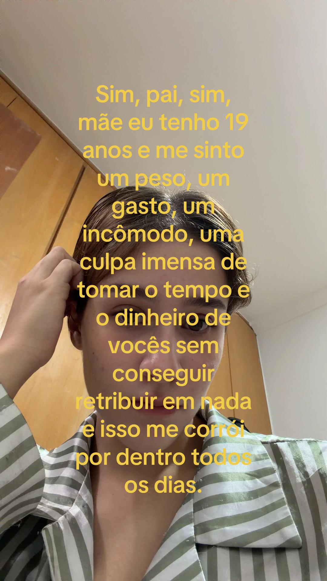 @Maria🇻🇦