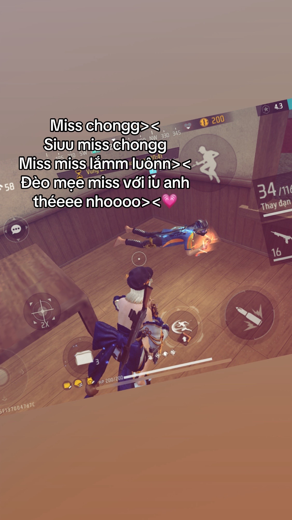 @Măm Tẻnn ᴥ