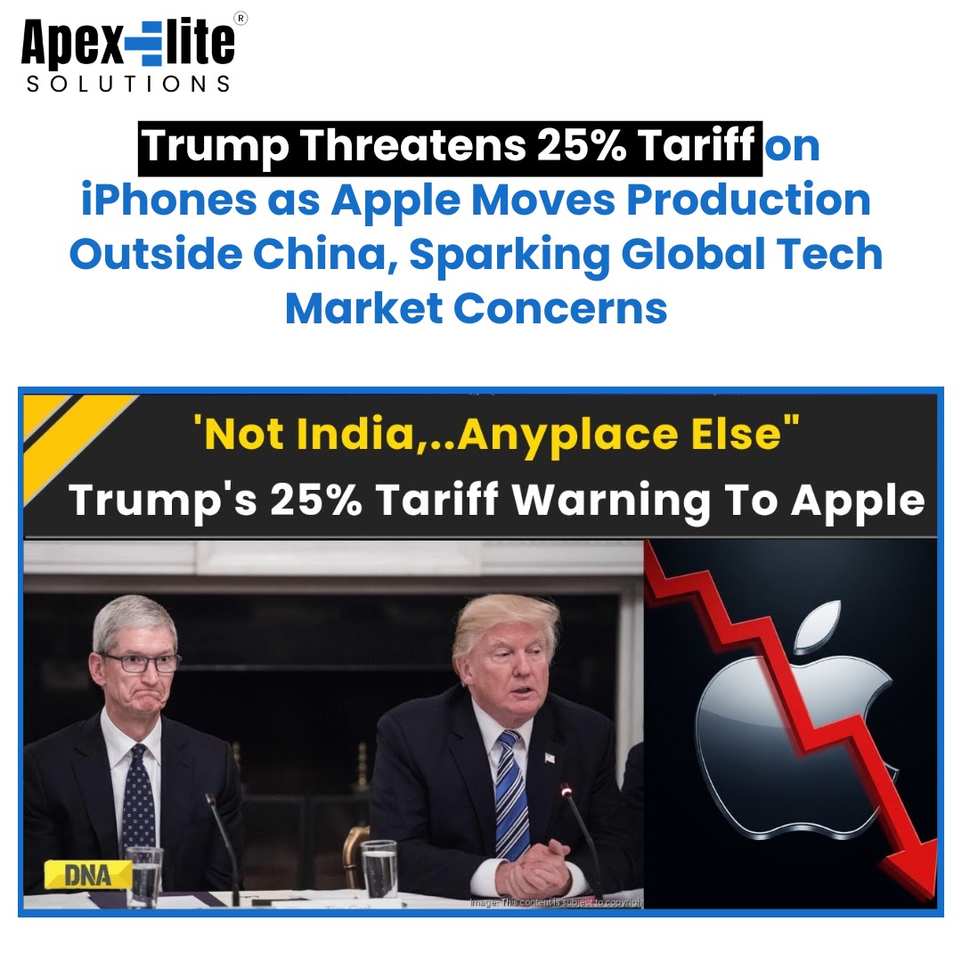 @ApexElite Solutions