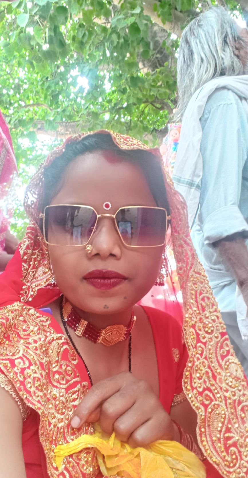 @JalSinghRisideb2646