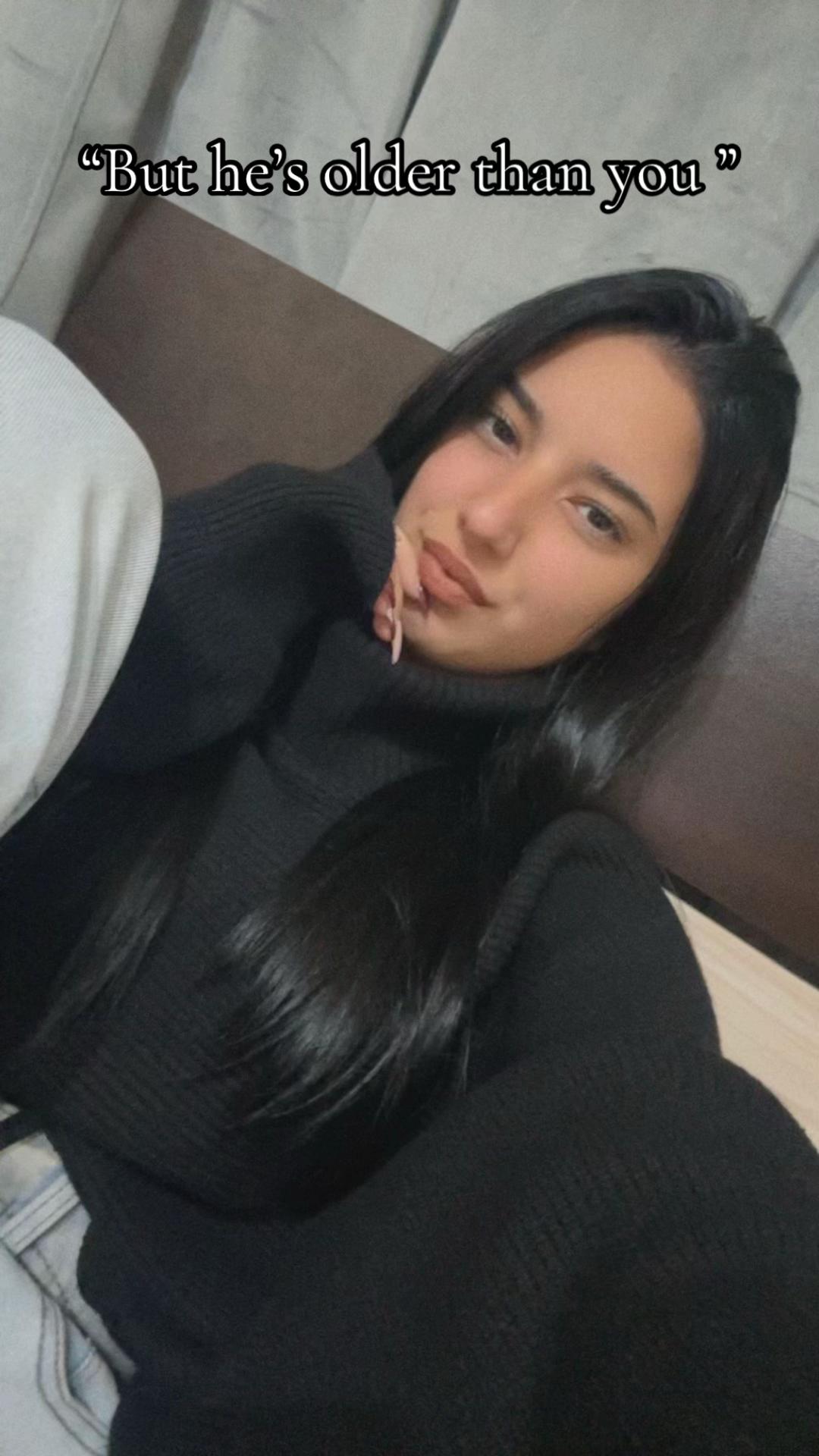 @Nikoleta