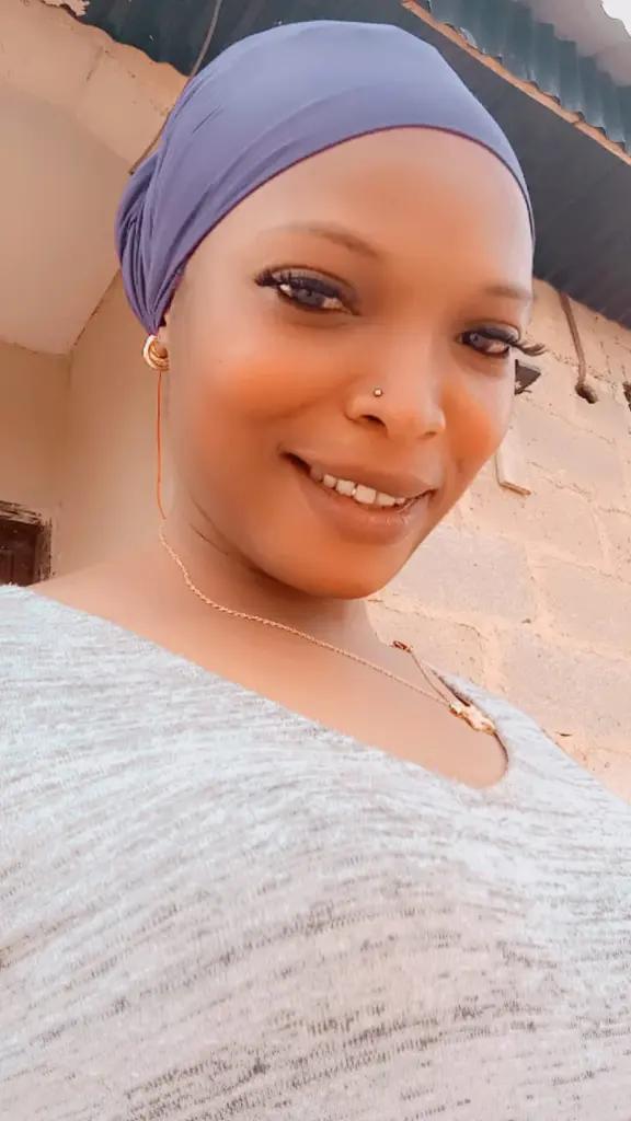 @Salami Wasiu