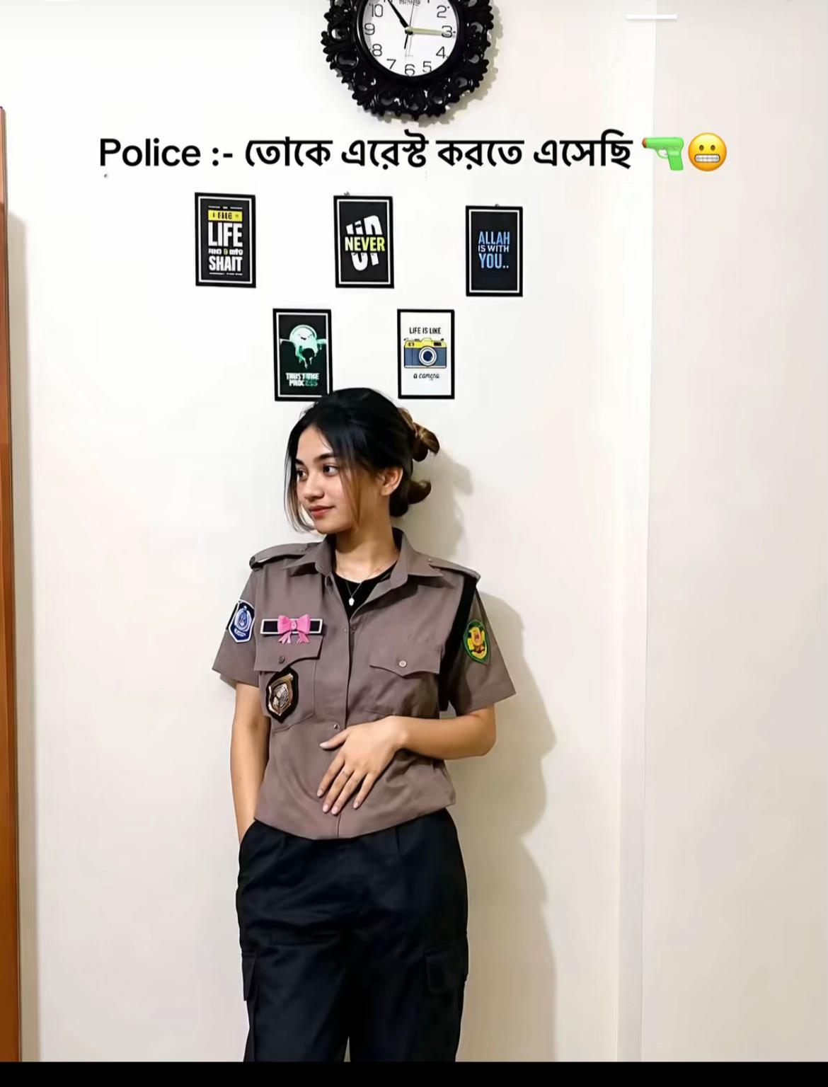 @shahinshahnawaz