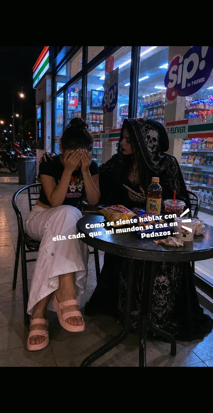 @️ Reina de coraz&oacute;nes _oficial
