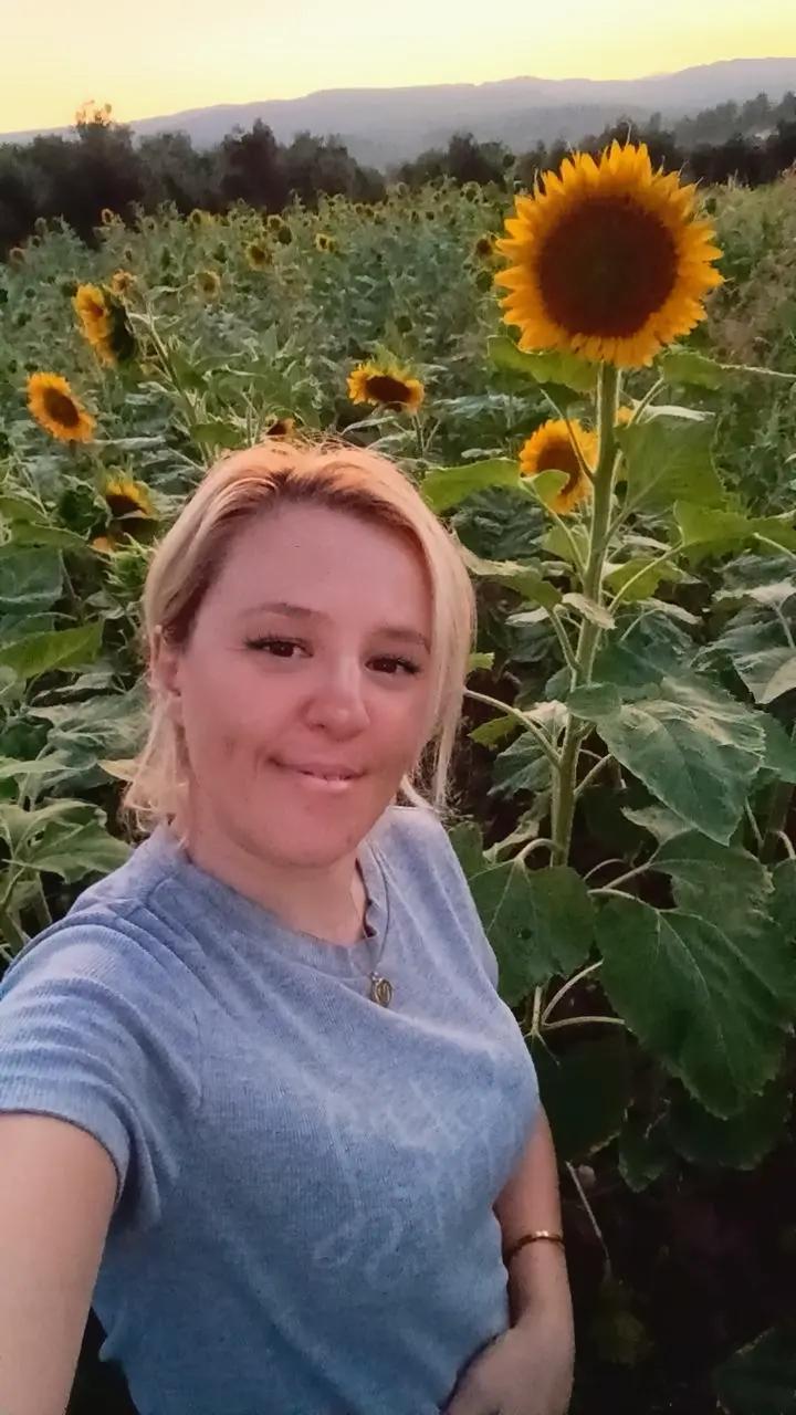 @Ayşen Uluer
