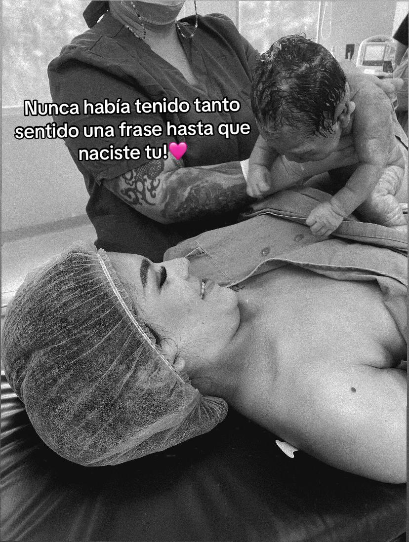 @lau 🫦