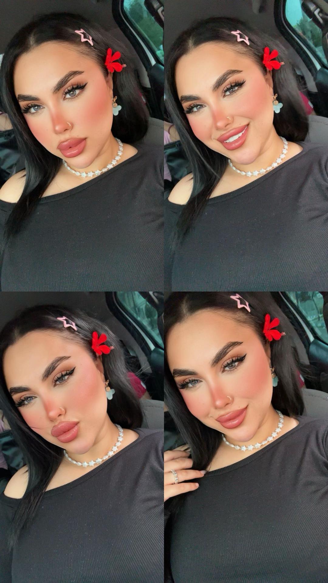 @katayonh