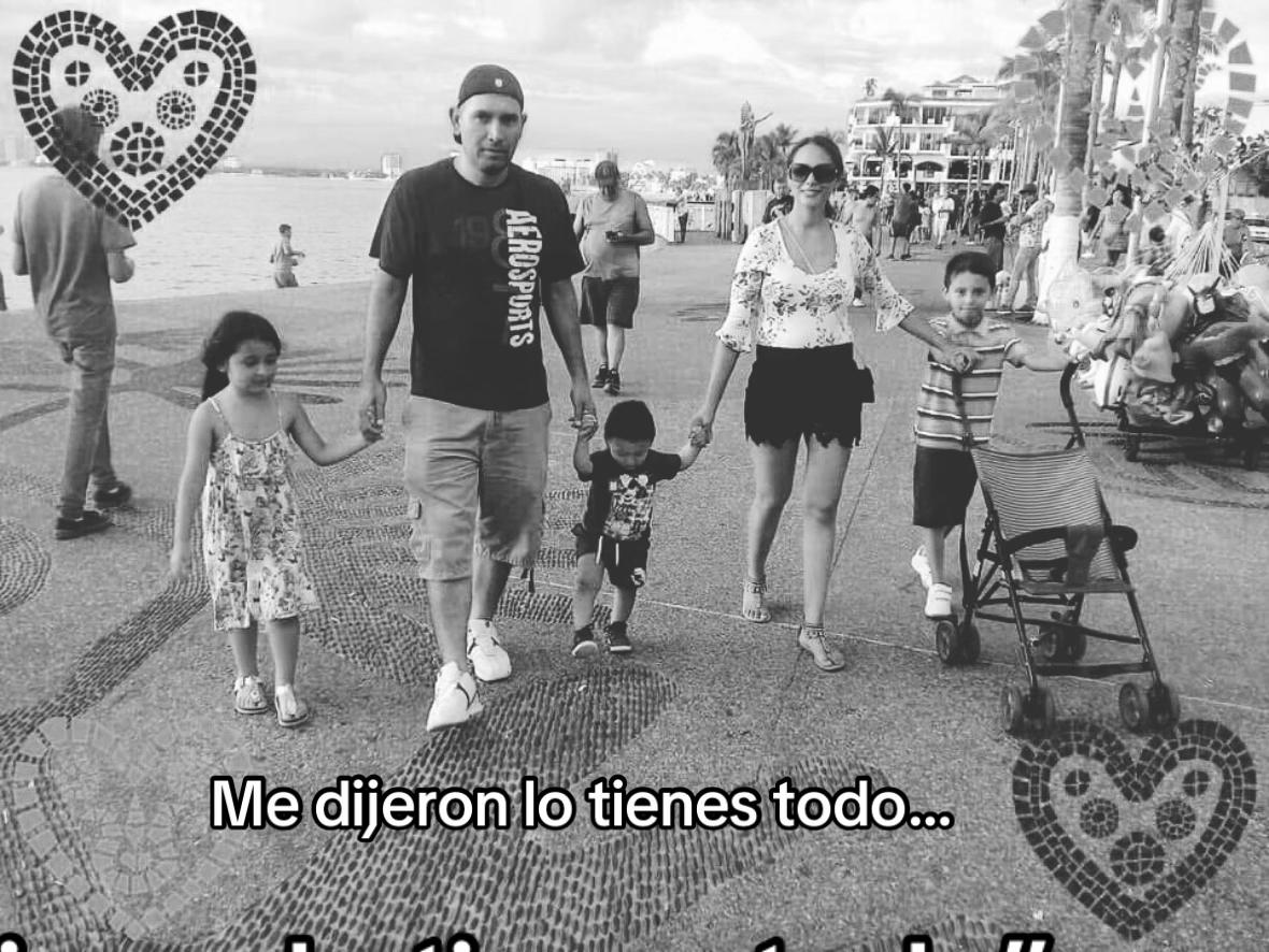@Jenny Mariscal