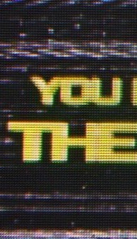 @☢️ ⚠ՏᗰIᒪᗴᖇ⚠☢️