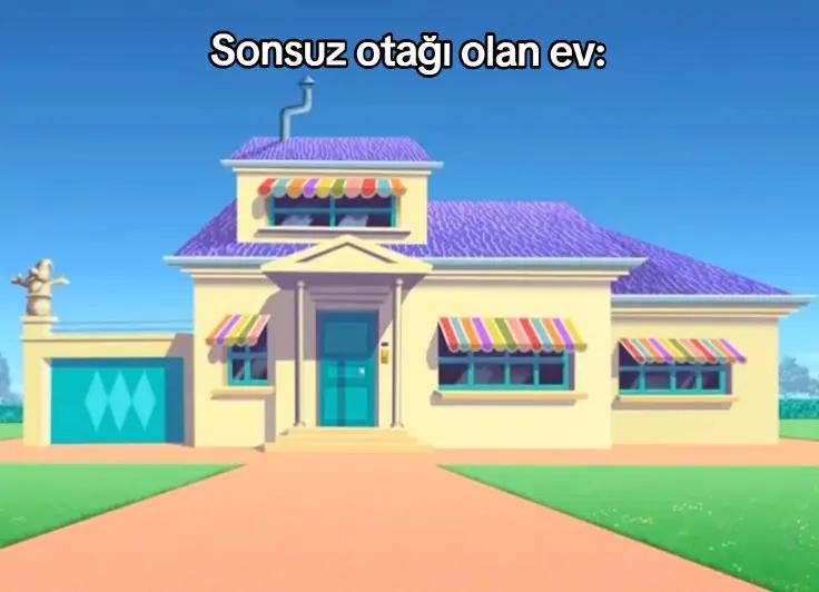 @ᴍᴇʟᴏᴅʏ.ᴍᴍ_🎶