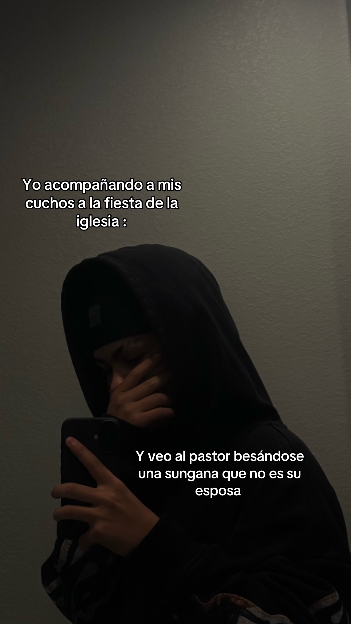 @່