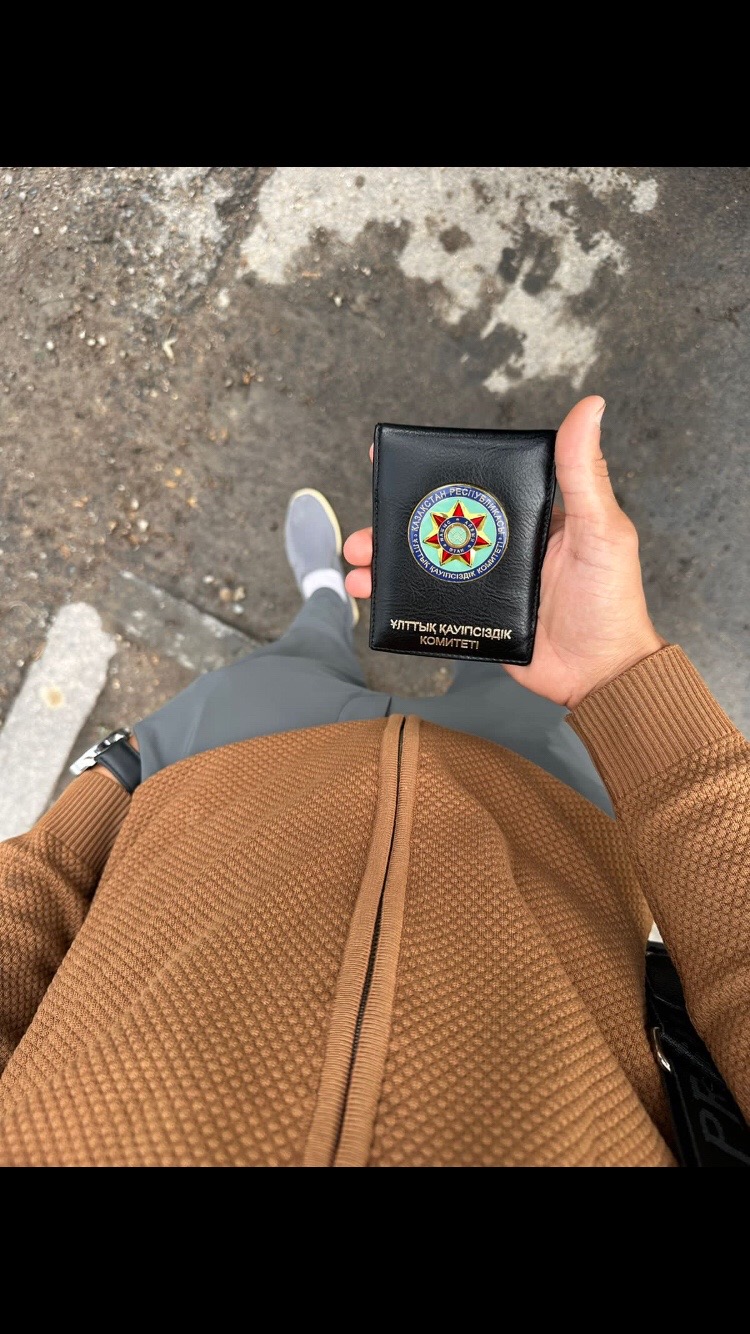 @Jalğasbaaevv_