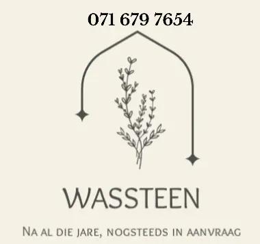 @Andrea Bredenhann Kr