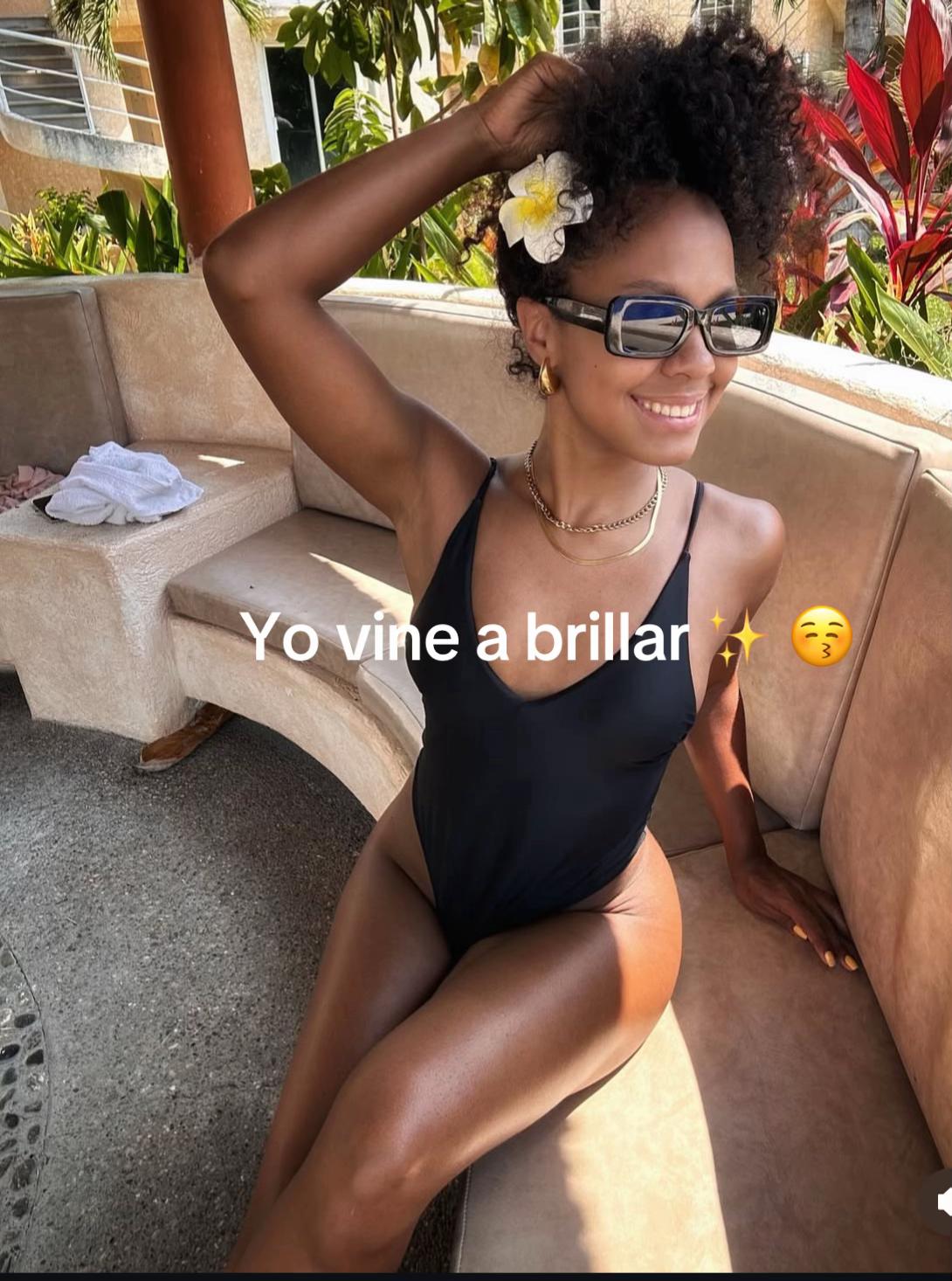 @𝓅𝒶𝓂𝑒𝓁𝒶 𝓋𝒶ldivieso✨💐