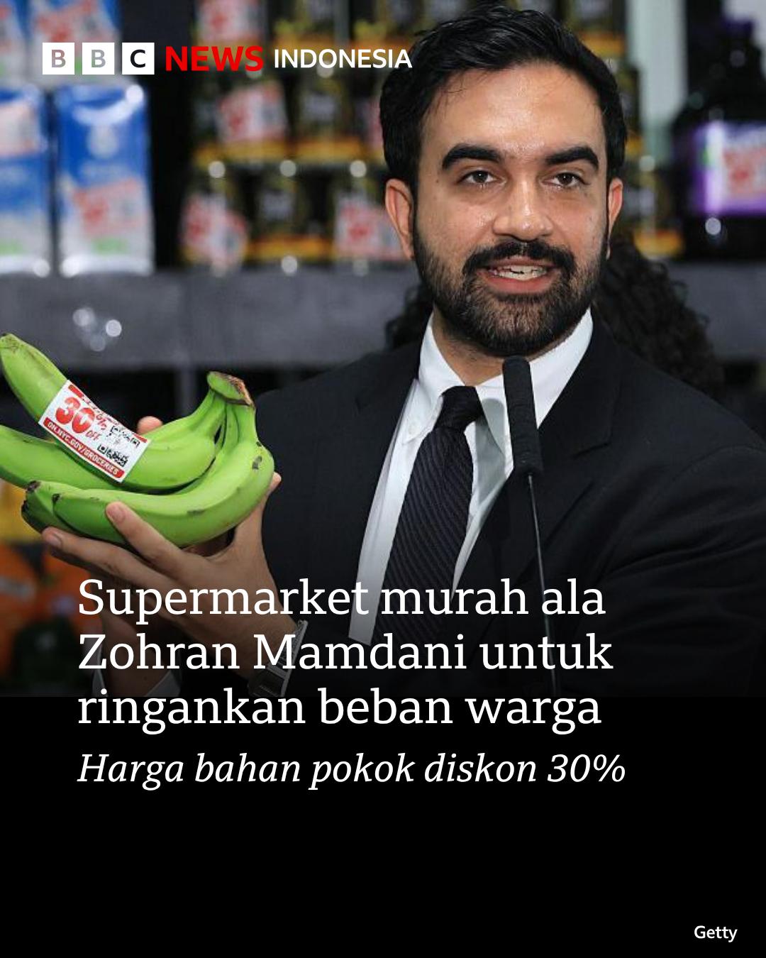 @bbcnewsindonesia