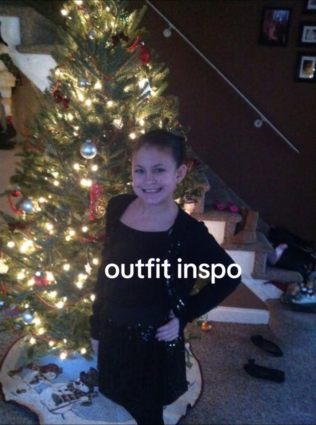 @mia lynn 🌟