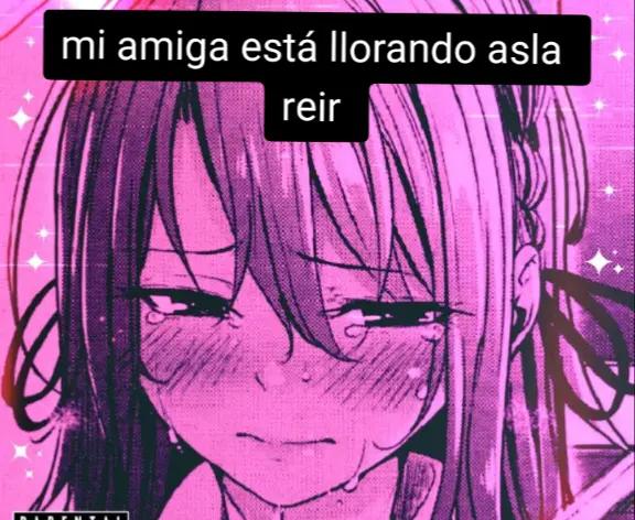 @&hearts;️🧸&bull;~fan de Celynnei~🧸❤️