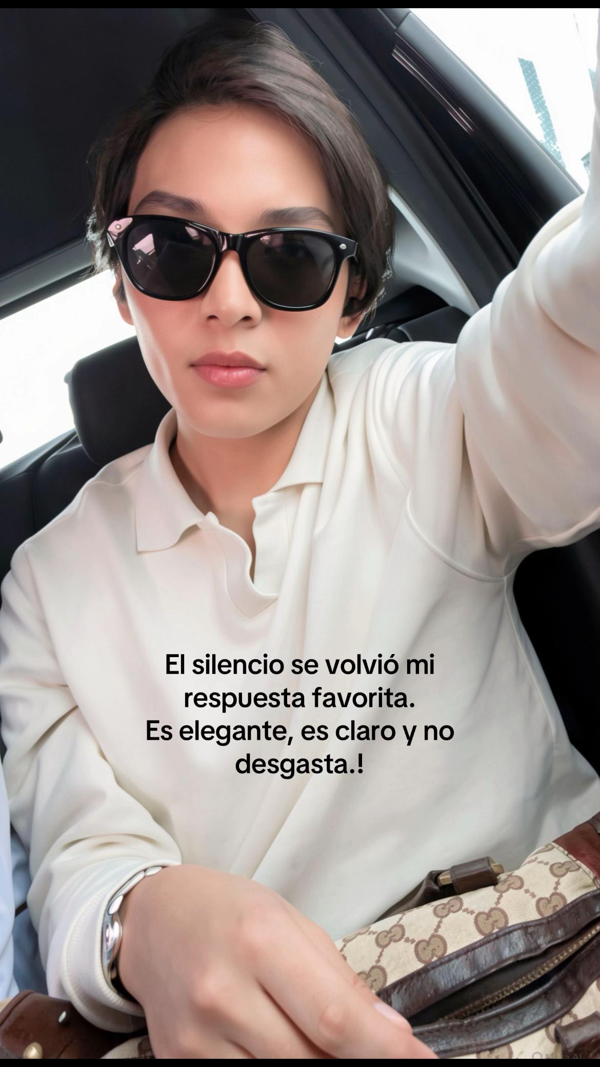 @romanmulller ♛