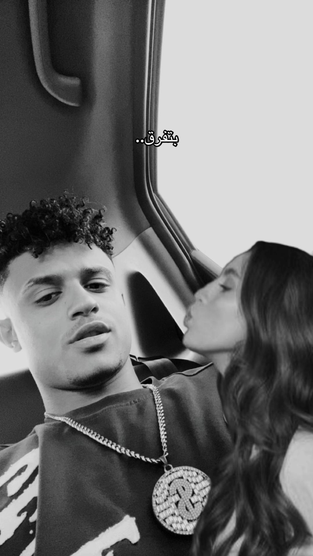 @EyadTntawi🥷🏻💸