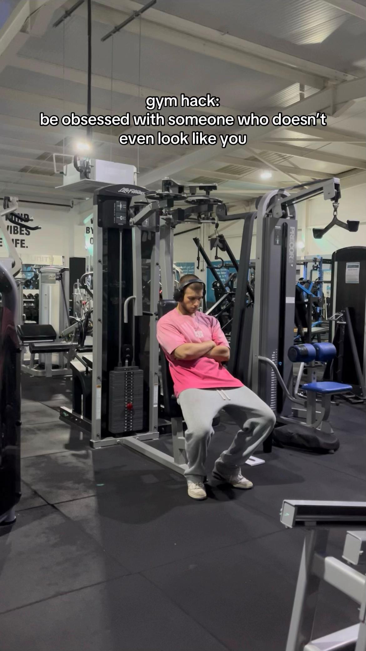 @lucasbrownlifts