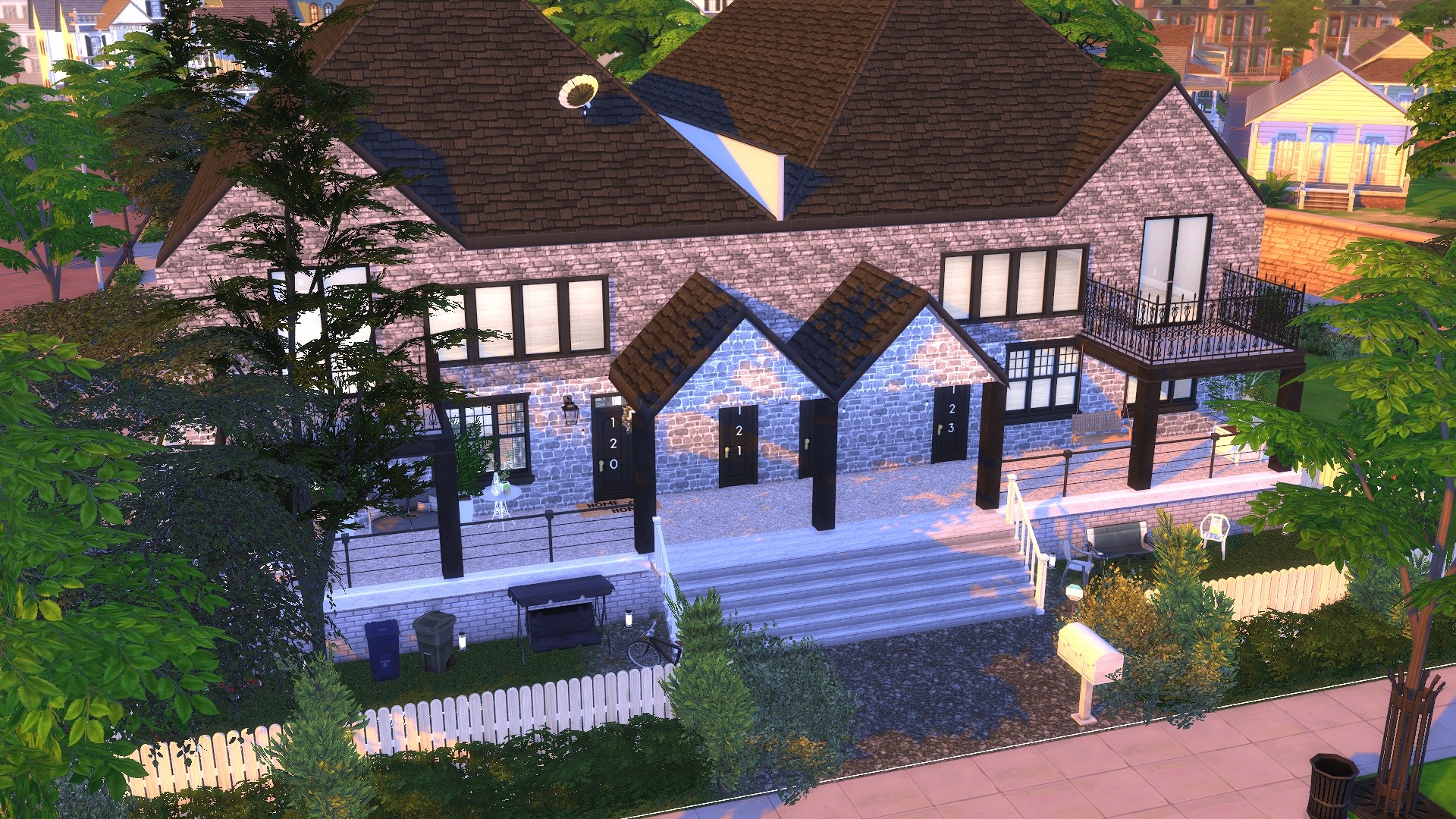 @TheSimStudio