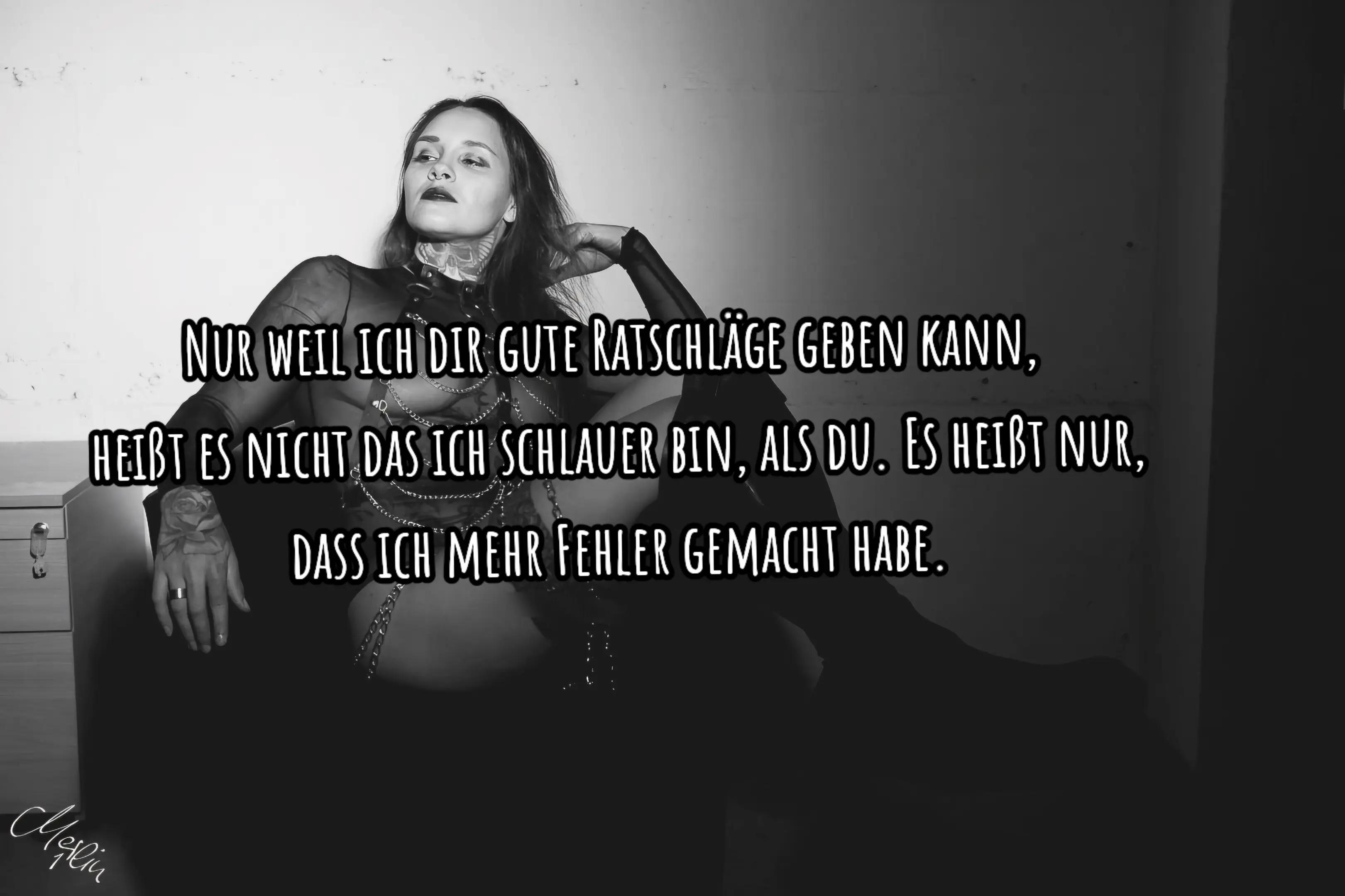 @S.arah_Wi