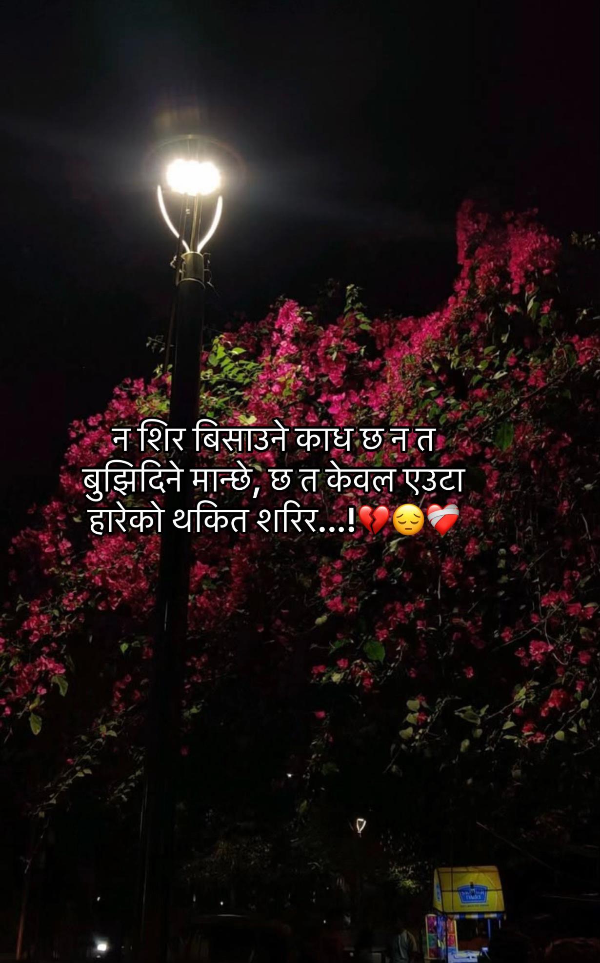 @Ms:Gurungni🫶❤️🩹