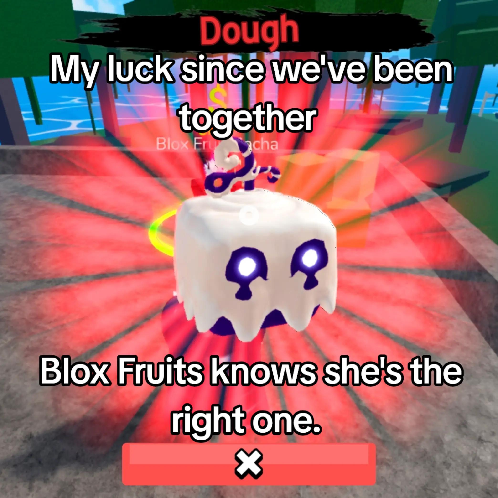 @Maxips54