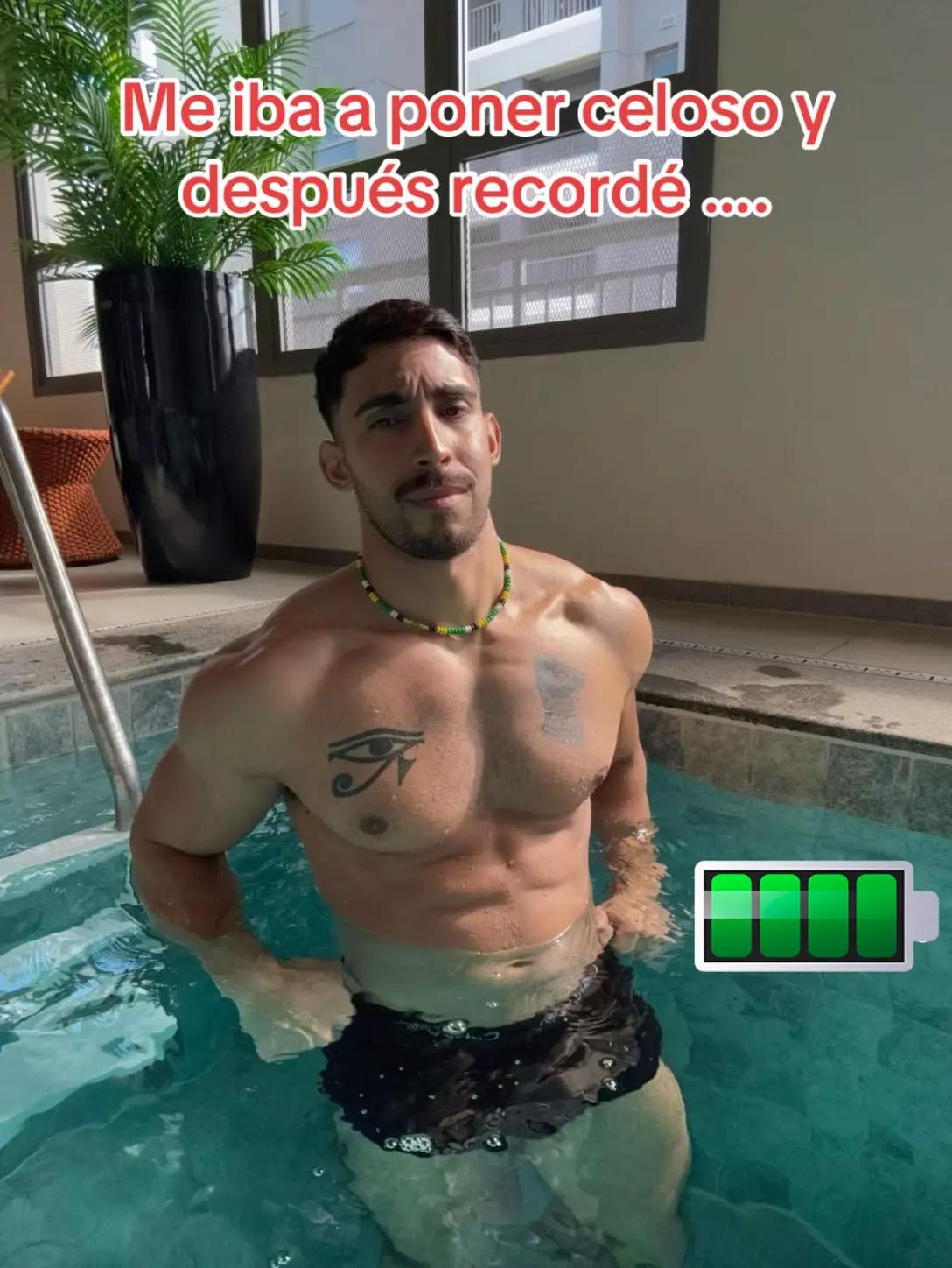 @prettyboy93