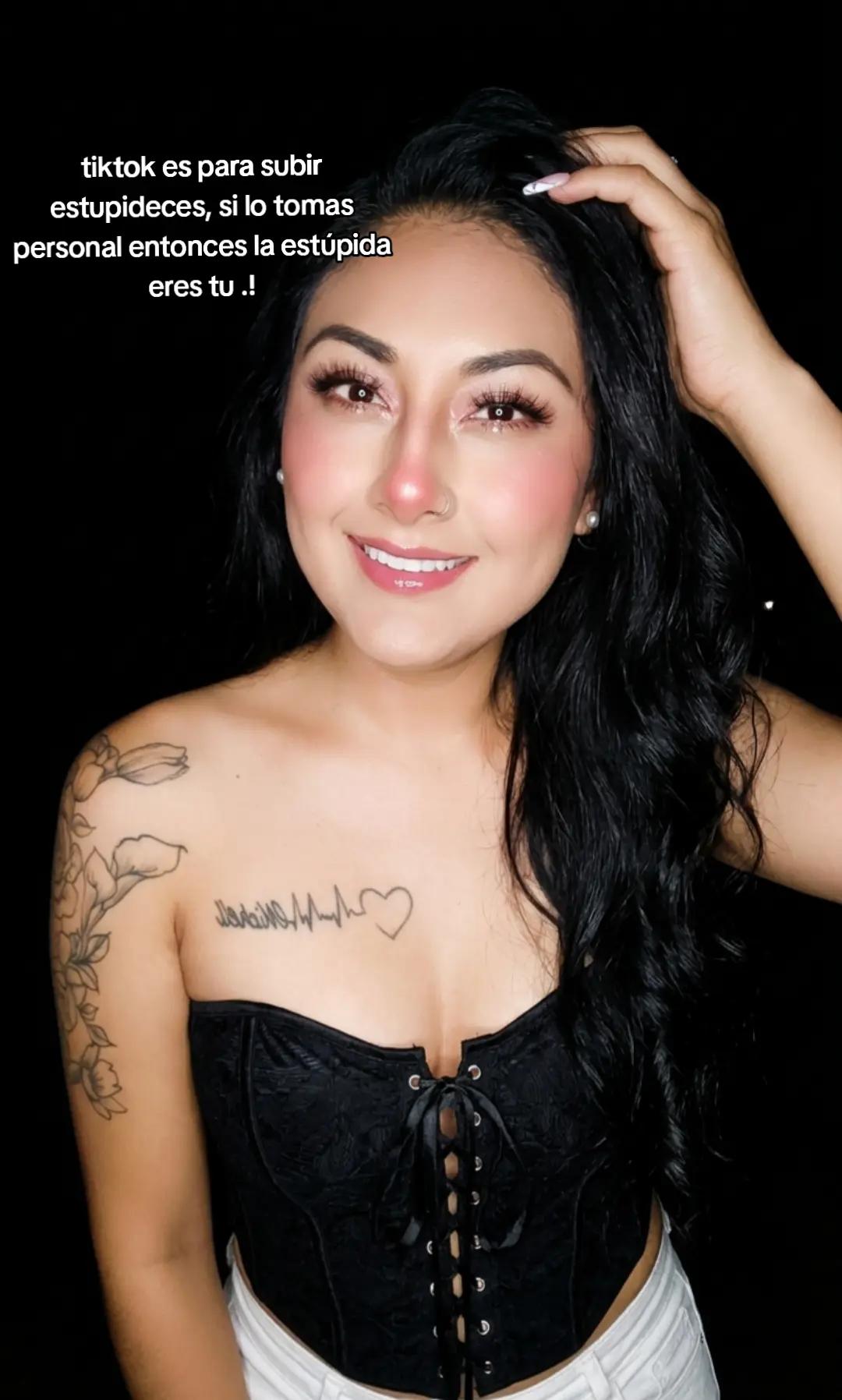 @✨Viri✨