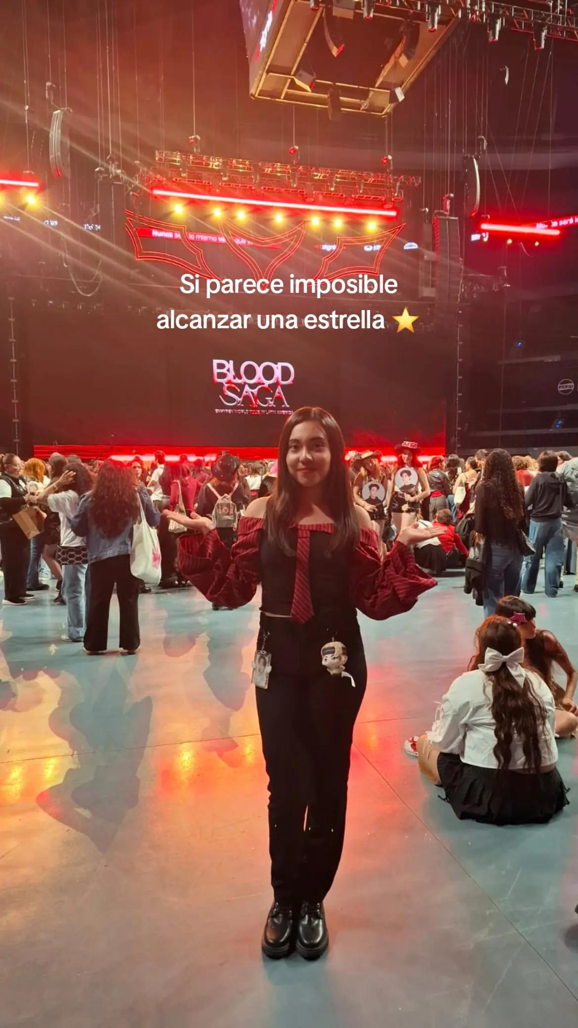 @Cassandra Salas