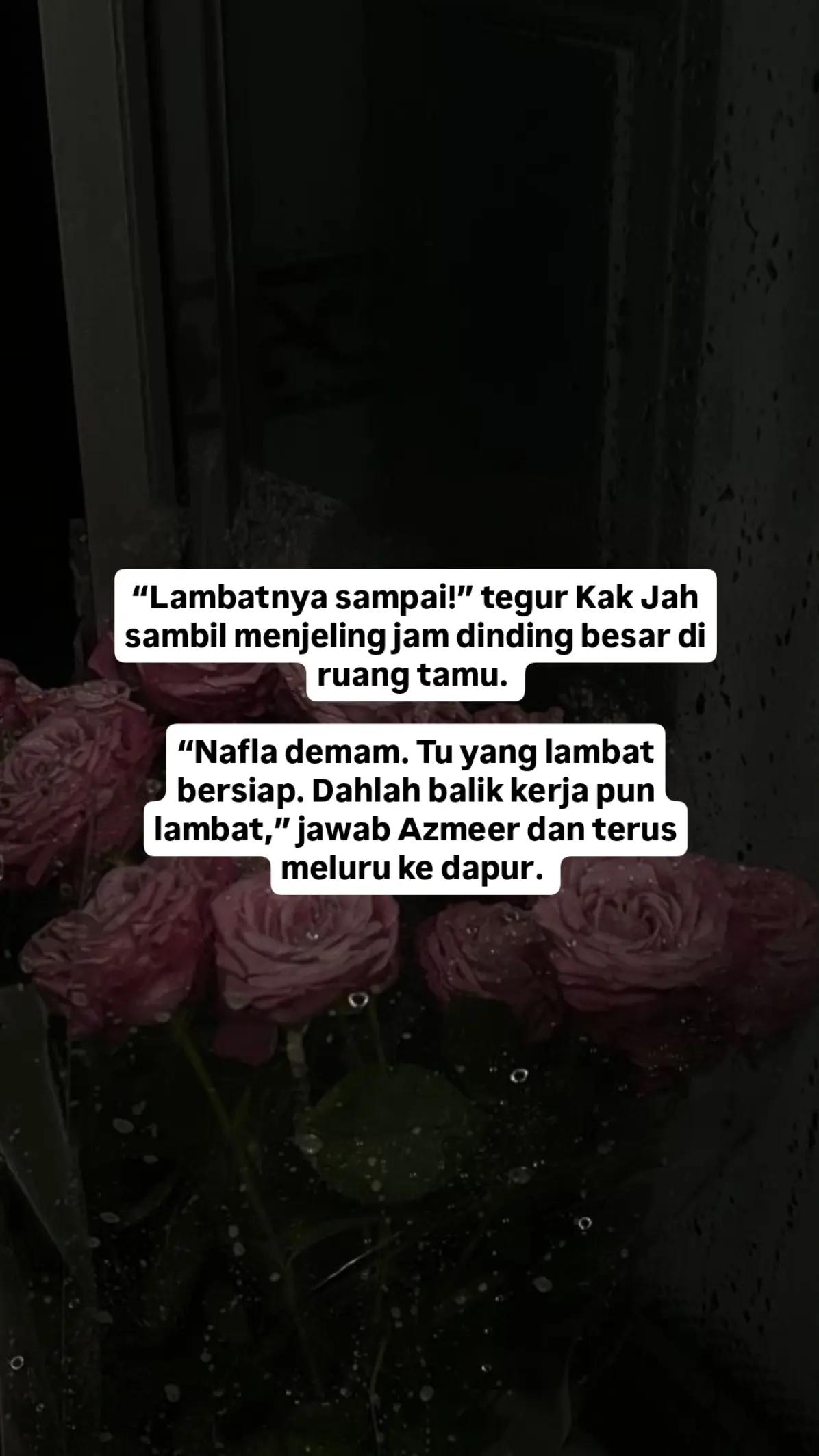 @Syaaa❤️