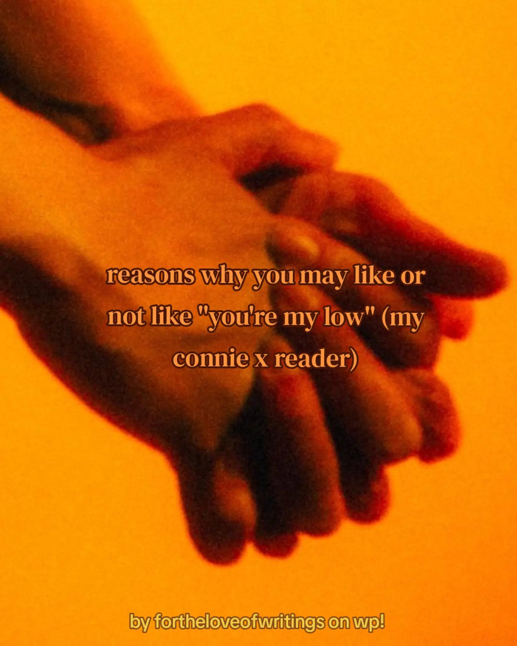 @𝐝𝐞𝐞𝐫𝐢𝐞🦌/𝐛𝐞𝐞🐝🔆