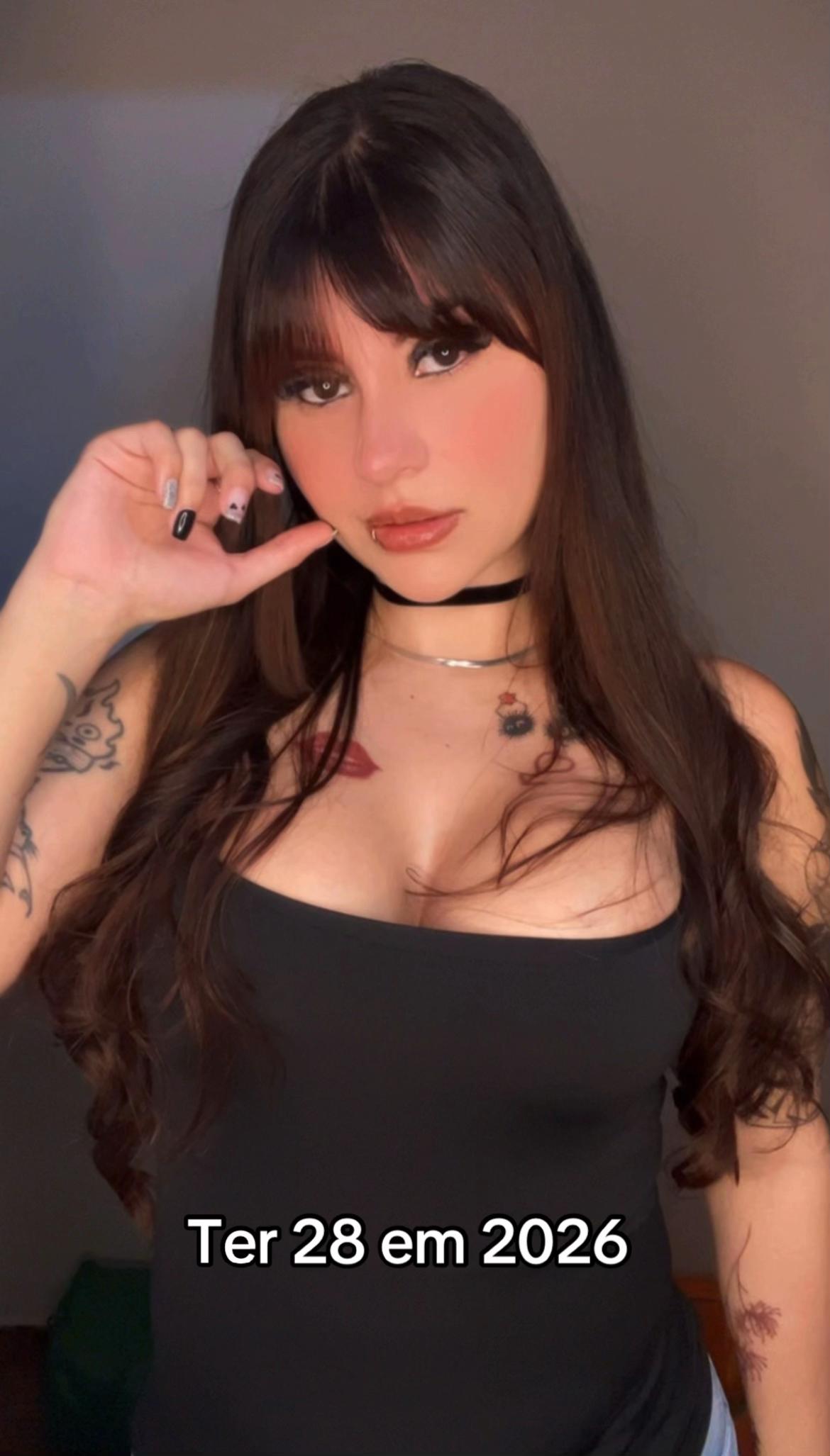 @𝓚𝓲𝓶 💋