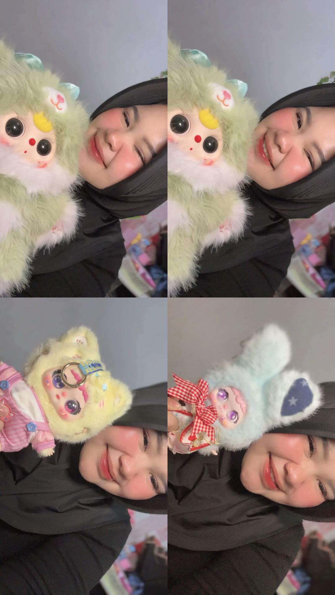 @Nisaa18