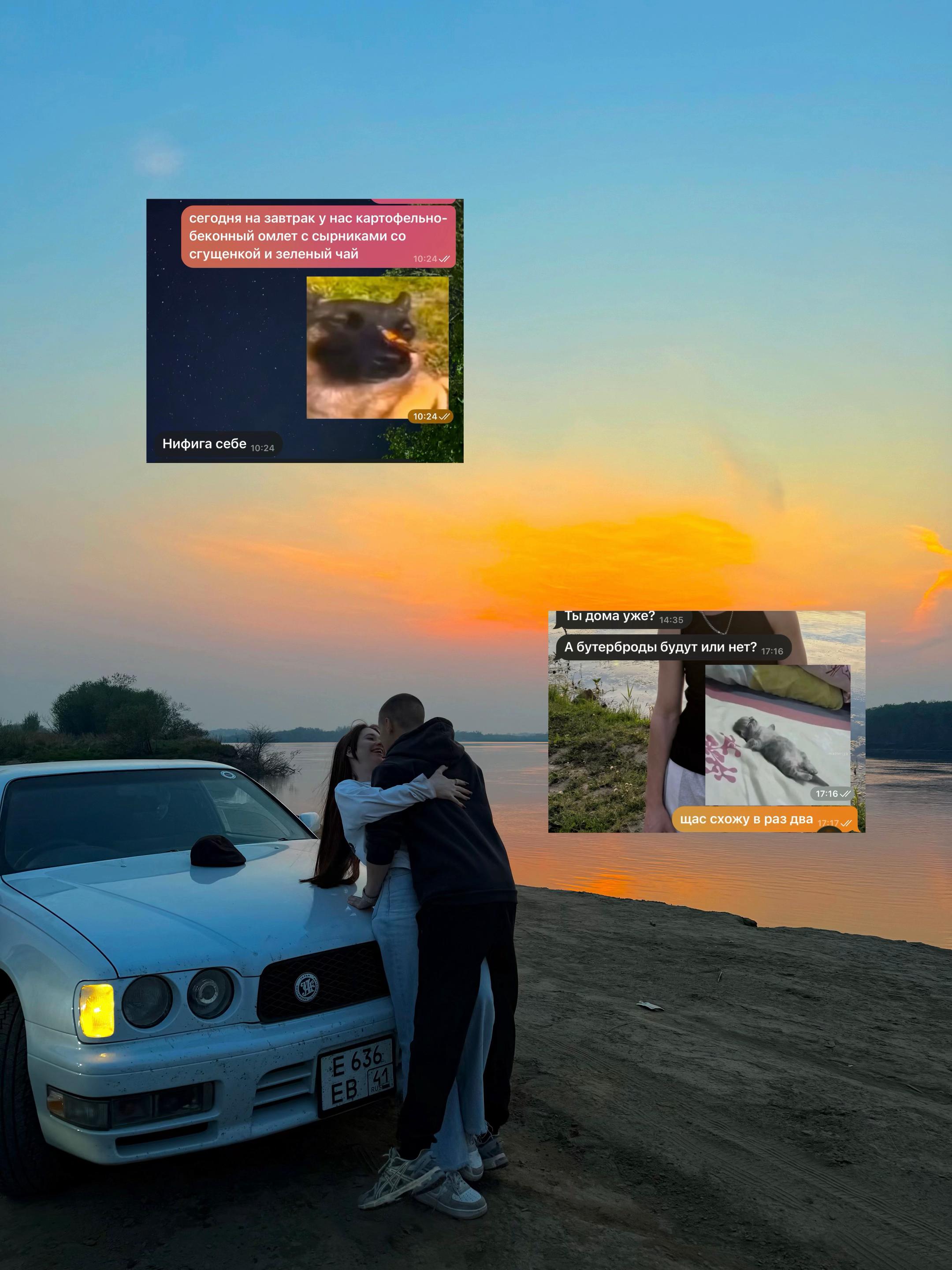 @К.Y