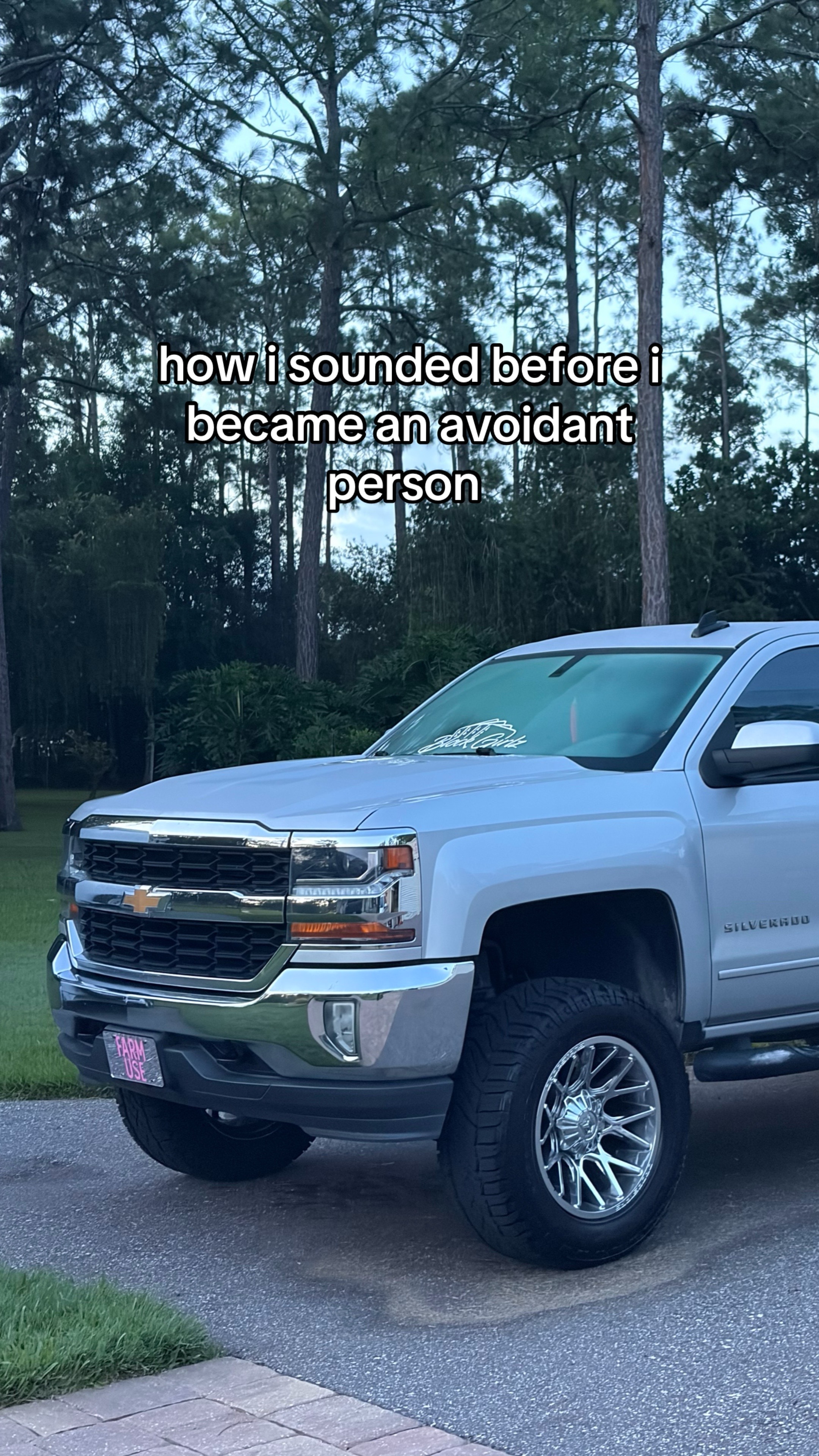 @5.3taylor