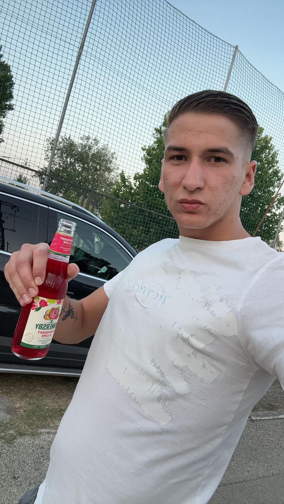 @_markotics_marko