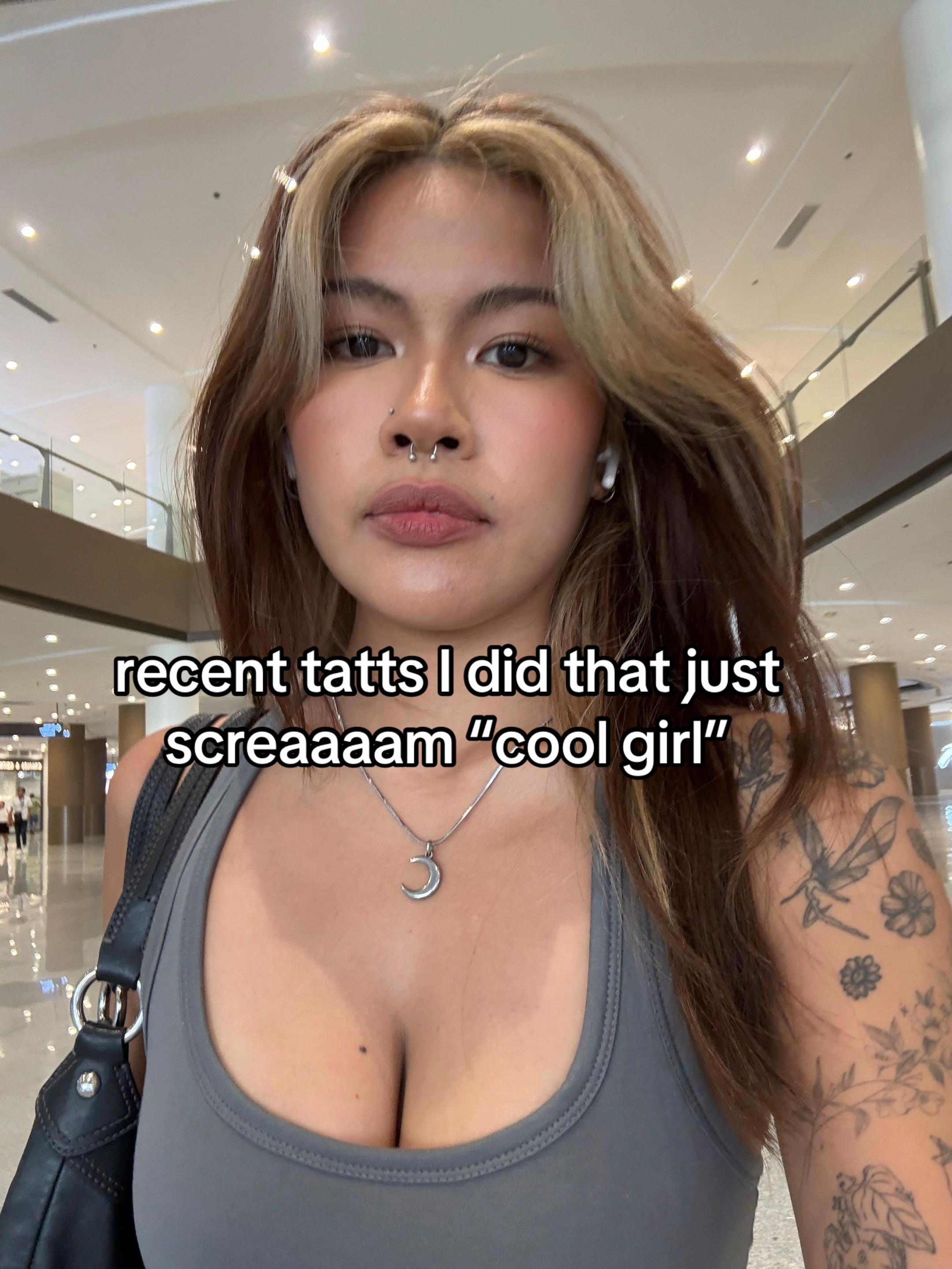 @six.th__sense